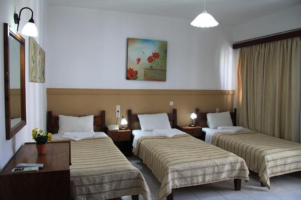 Oyo Kings Hotel Катунаяка Экстерьер фото